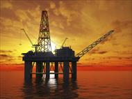 فایل اکسل خام آماده گزارشات پیشرفت پروژه های نفت و گاز